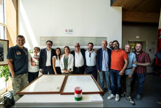 Ascoli Piceno - Giovanni Celani confermato Direttore Generale della Ciip